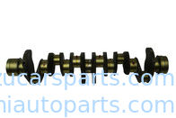 ISUZU 6HH1 FTR33 CRANKSHAFT 8976030030