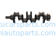 ISUZU DM MXU 4JK1 CRANKSHAFT 8973724192