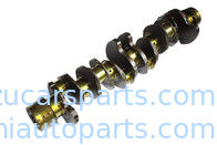 ISUZU FVR 6HE1 KANŞAŞT 5878520251