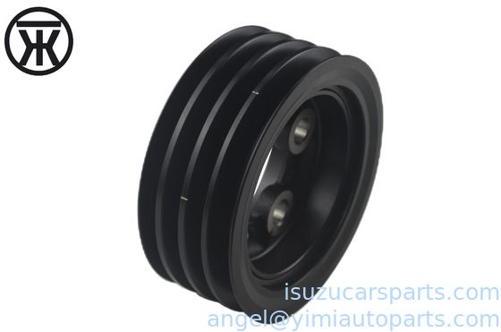 ISUZU NPR66 4HF1 KASNAK CR MİL DAMPERİ 8972220311 8970884780