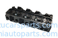 ISUZU NHR NKR 4JB1 4JA1 KAFA ASM SİLİNDİR 8944315190 8944315230 8943272692