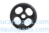 ISUZU NPR 4HG1 4HE1 4HF1 DİŞLİ AVANTAJ Z=122 8970880530