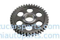ISUZU 700P 4HK1 VİTES BOŞTA 8976069290 1006030-P301