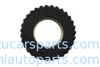 ISUZU NKR VİTES ZAMANLAMA 1002250SC 8972296010 1006030-44A 8941397590