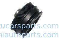 ISUZU DMAX 4JJ1 4JK1 KRANK KASNAĞI 8973615620 8981839020