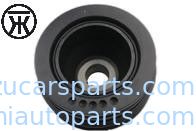 ISUZU DMAX 4JJ1 4JK1 KRANK KASNAĞI 8973615620 8981839020