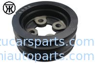 ISUZU 700P 4HK1 KASNAK CR/SHF DAMPER 8980040240