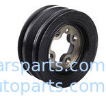 ISUZU 700P 4HK1 KASNAK CR/SHF DAMPER 8980040240
