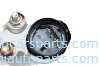 ISUZU NPR 4HF1 GENERATÖR ASM 8971484961 8970758832