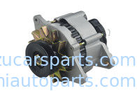 Yüksek Performanslı Isuzu TFR Parçaları JMC Jeneratör ASM 3385286281