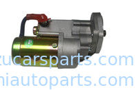 Dayanıklı Isuzu Motor Parçaları NKR ISUZU 4JB1 Starter ASM 2.0KW 8944589590