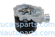 ISUZU 6HH1 6HE1TC FVR34 PUMP ASM W/GASKET J211-0210M 8943910595 8976027810