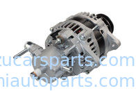 8973515740 Isuzu Otomobil Parçaları 700P 4HE1 4HG1 Jeneratör ASM 24V 80A
