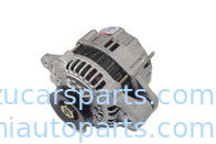 Standart Isuzu Araba Parçaları ISUZU TFR16 4ZD1 4ZE1 Jeneratör ASM 8944728170
