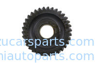 ISUZU 700P 4HG1T 4HK1T zamanlama aleti 8971200050 1005220-P301