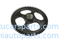 8943968320 Isuzu Custom Parts 4HG1-T Gear Idle (C) 8970945461