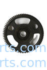 ISUZU 4HF1 4HG1 4HE1 Zamanlama Düğmesi 8972272130 8971146021