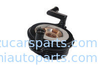 ISUZU NKR94 SOĞUTUCU ASM YAĞI 8944016801