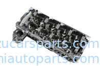 ISUZU DMAX 4JJ1 4JK1 Baş ASM CYL 8981756060 8973559708