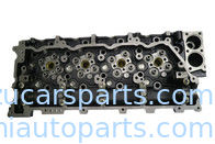ISUZU 700P 4HK1 Başlık AS CYL 8980184540 8981706190 8980083636