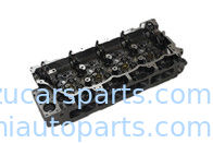 ISUZU 4HL1 KAFA ASM SİLİNDİR 8980083641