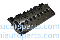 ISUZU NPR 4HE1 KAFA ASM SİLİNDİR 8973583661 8971482083
