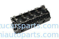 ISUZU NPR 4HF1 4HG1 Baş ASM CYL 8971865891