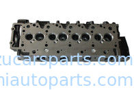 ISUZU NPR 4HG1T BAŞLIK ASM SİLİNDİR 8973583680 8972071331