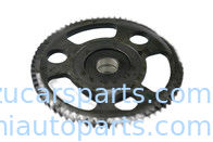 ISUZU 4HF1 4HG1 4HE1 GEAR IDLE Z=72-60