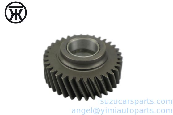 ISUZU DMAX 4JJ1 T 4JK1 VİTES BOŞTA Z=34 8980210520 CN3-6272-AD