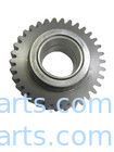 ISUZU DMAX 4JJ1 T 4JK1 VİTES BOŞTA Z=34 8980210520 CN3-6272-AD