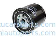 ISUZU NHR NKR NPR 4JB1 4JA1 4HF1 4BD1 4BE1 Yakıt Filtresi 5-87610011-0 5876100110 8944147963 8981628970