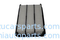 ISUZU 4JG1 4JB1 4ZC1 Hava Filtresi 5-87610018-0 5876100180 8970390020