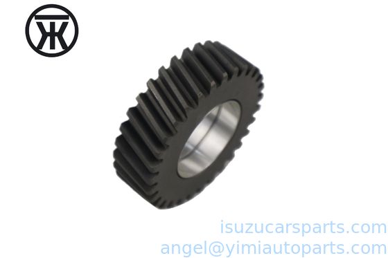 ISUZU NKR KY 4JB1 4JG2 Zamanlama Düğmesi 8971647731 1002250SC 1006030-44A 8972296010