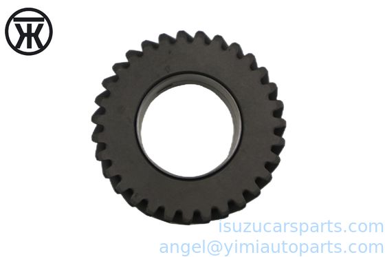 ISUZU NKR KY 4JB1 4JG2 Zamanlama Düğmesi 8971647731 1002250SC 1006030-44A 8972296010