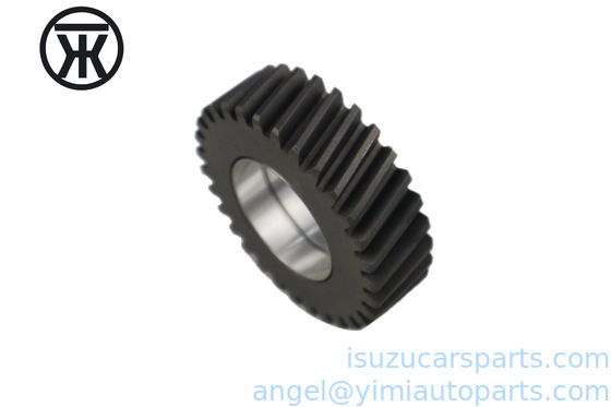 ISUZU NKR KY 4JB1 4JG2 Zamanlama Düğmesi 8971647731 1002250SC 1006030-44A 8972296010