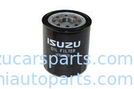 ISUZU 4BD2 6HH1 FİLTRE ELEMANI 1-87610057-0 1876100570 8971482800