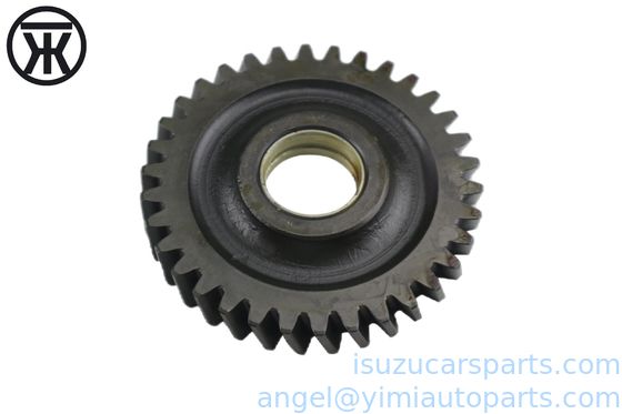 ISUZU 700P 4HG1T 4HK1T zamanlama aleti 8971200051 1005220-P301