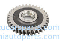 ISUZU 700P 4HG1T 4HK1T zamanlama aleti 8971200051 1005220-P301