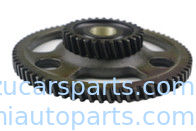 ISUZU NPR 4HG1T Zamanlama Donanımı 8972270741 8970945441 8943951071