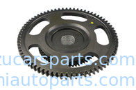 ISUZU 700P 4HK1 VİTES BOŞTA 8976005860 1006110-P301