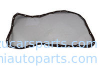 ISUZU 700P 4HK1 6HK1 Yağ Panı Kapak 8973643861 8973638451