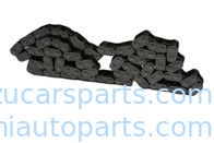 ISUZU DMAX 4JJ1 ZINCELENİN Zamanlaması CM/SHF 8979450670
