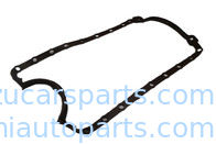 ISUZU NKR 4JB1 RM NHR TRANSİT CONTA YAĞ KARTERİ - C/BL 8970801940 1009011DZ 1009011BBB1 8970139740