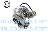 ISUZU DMAX3.0 4JJ1TSC TURBO ŞARJ CİHAZI 8980118921 8980430411