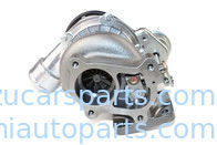 ISUZU DMAX3.0 4JJ1TSC TURBO ŞARJ CİHAZI 8980118921 8980430411