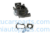 ISUZU DMAX2.5 4JA1L TURBO ŞARJER ASM 8972402100