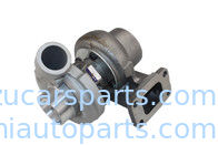 ISUZU 4BD1T 4BD2T TURBO ŞARJ CİHAZI 5844805870