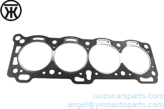 ISUZU TFR 4ZD1 CONTA SİLİNDİR HD 8943240531