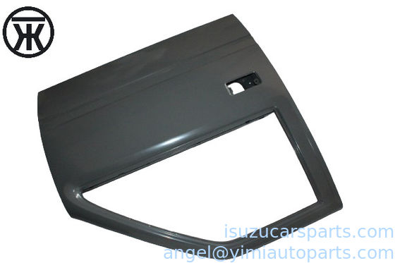 TFR17 Isuzu Otomobil Parçaları AUTO DOOR LH 8944493560 T610110005-P
